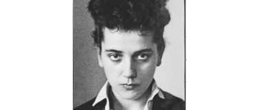 Event-Image for 'Wiederentdeckung: Alice Ceresa'