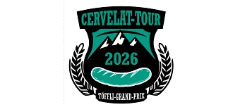 Event organiser of Cervelat - T&ouml;ffli - Tour - 2026