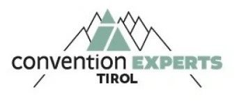 Veranstalter:in von Convention Experts in Tirol