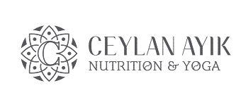 Event organiser of Ayurvedic Autumn Flavors