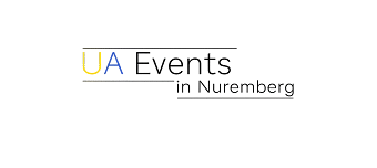 Event organiser of Ohne Gesichter. Die Maske.