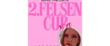 Event-Image for '2. Felsen-Cup'
