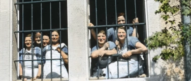 Event-Image for 'S’appuyer sur le passé pour former les professionnel·le·s'