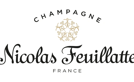 Sponsoring-Logo von Alpine Culinary Summit – Live Cooking Edition in Saas-Fee Event