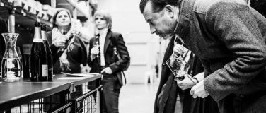 Event-Image for 'CHAMPAGNER & CO. Tasting-Event'