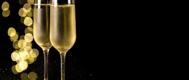 Event-Image for 'Silvesterarrangement mit Men&uuml;'