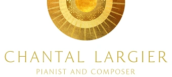 Event organiser of Piano&Candlelight - Christmas Edition