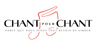 Veranstalter:in von Missa Latina