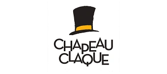 Veranstalter:in von Weihnachten mit Tiger und Bär (Premiere!)