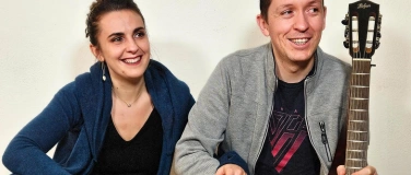 Event-Image for 'ChapVert'