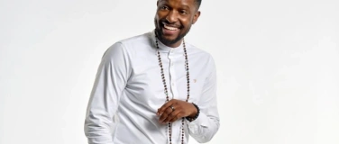 Event-Image for 'Charles Nguela'