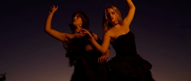 Event-Image for 'CHARM OF FINCHES (AUS)'