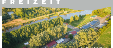 Event-Image for 'Gemeindefreizeit 2025'