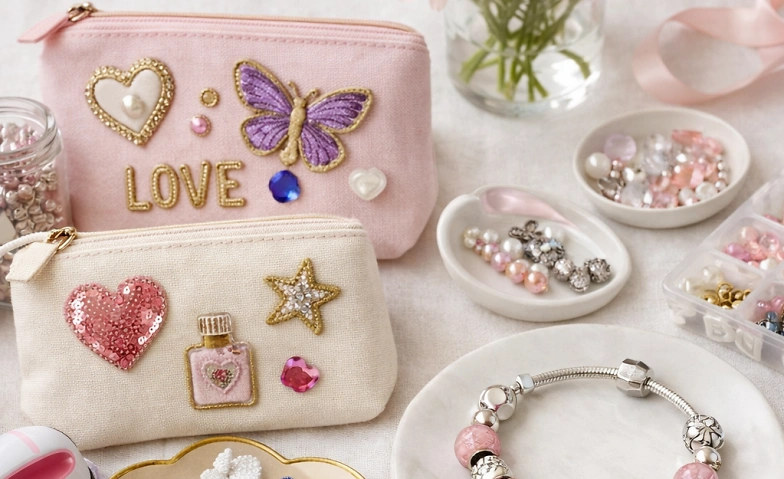 Event-Image for 'Oster Geschenk Atelier &ndash; Special Edition'