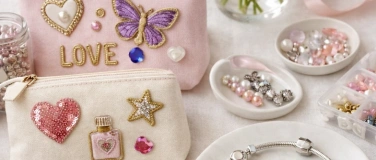 Event-Image for 'Oster Geschenk Atelier &ndash; Special Edition'