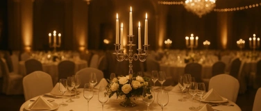 Event-Image for 'Abiball des Hilda-Gymnasiums 2026'