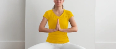 Event-Image for 'Sivananda Hatha Yoga: Yoga-Kurs in Karlsruhe'