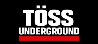 Veranstalter:in von T&Ouml;SS UNDERGROUND &ndash; GRAND OPENING