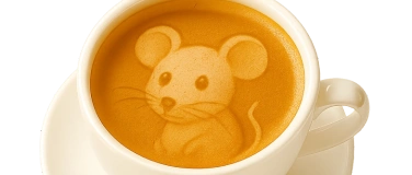 Event-Image for 'Kafi Chilemuus'