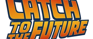Event-Image for 'Southern Wrestling Zone: Catch to the Future'