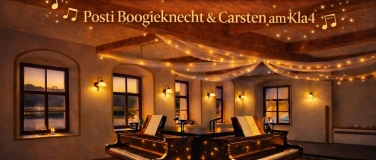 Event-Image for 'TASTEN-DUELL AM WEHR'