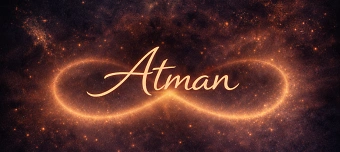 Veranstalter:in von Atman Online Breathwork Session