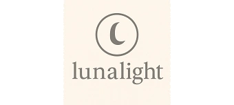 Event organiser of Luna Light Full Moon Circle – Sound Meditation & Journali