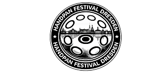 Organisateur de Handpanfestival Dresden 2026