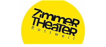Veranstalter:in von Sommertheater im Bockshof: Die Bremer Stadtmusikanten