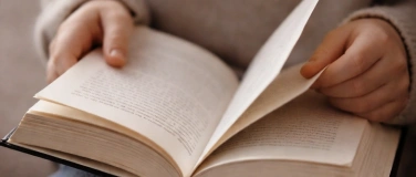 Event-Image for 'Biblio-Kinder-Treff im Museum'