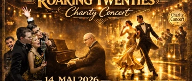 Event-Image for 'Roaring Twenties'