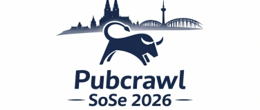 Event-Image for 'Pubcrawl'