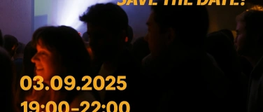 Event-Image for 'Turbotunnel'