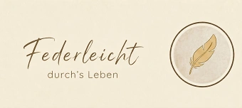 Veranstalter:in von Lift Up Your Life