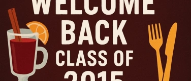 Event-Image for 'Abizeps 2015–2025: Wiedersehen auf der Bank'