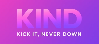 Organisateur de Halloween Midterm Party