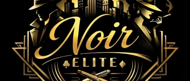 Event-Image for 'NOIR &Eacute;LITE'