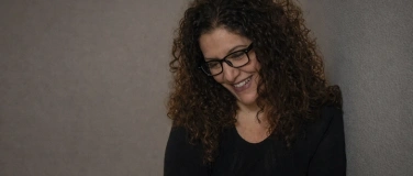 Event-Image for 'Konzert Sara Serio & Band Album-Release &ldquo;SEMPRE&rdquo;'