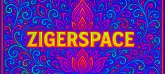 Veranstalter:in von ZIGERSPACE