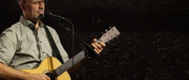 Event-Image for '"Atempause" mit Eddi H&uuml;neke'