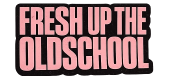 Event organiser of FRESH UP THE OLDSCHOOL Adults Only &ndash; 25+