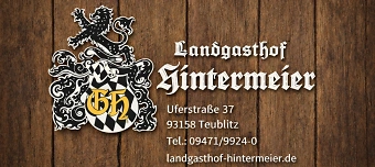 Veranstalter:in von Naabrock'N'Country - Open Air