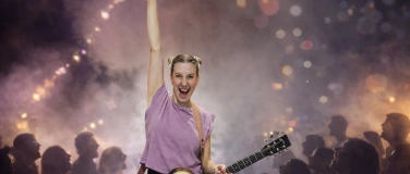 Event-Image for '&bdquo;E.V.A. &ndash; Ein Vocaler Abend&ldquo; zum Mitsingen'