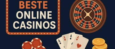 Event-Image for 'Beste Crypto Casinos 2025 – Mit Bitcoin, Ethereum & Co si'
