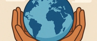 Event-Image for 'Internationaler Tag der Menschenrechte 2025'