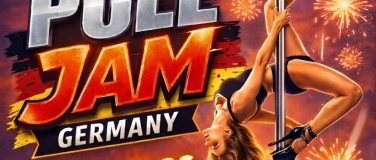 Event-Image for 'Pole Jam Germany'