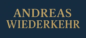 Event organiser of Gefangen in den Armen eines Narzissten