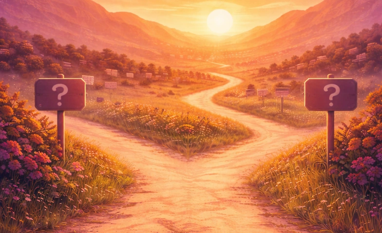 Themenabend &laquo;Wie weiter nach der Schule?&raquo; - f&uuml;r Familien Tickets