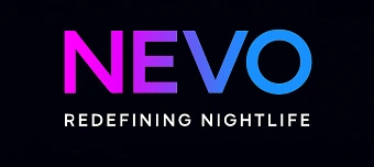Organisateur de NEVO Opening-Party