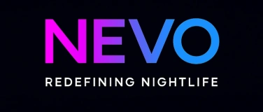 Event-Image for 'NEVO Opening-Party'